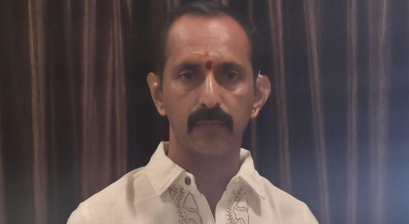 rajeev
