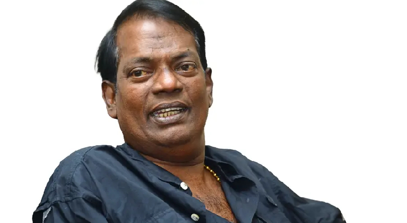 Salim Kumar