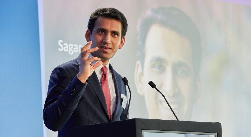SAGAR ADANI 2
