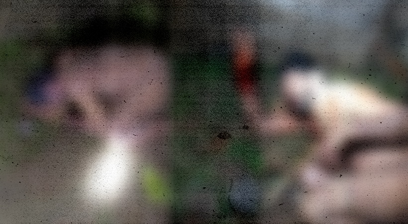 Mob Assault in Ranni