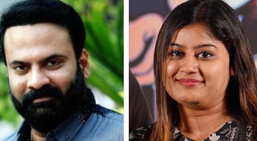 ansiba controversy