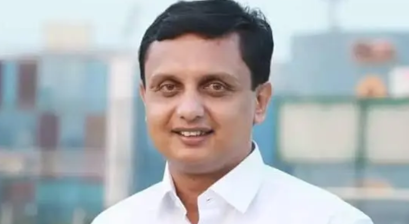muhammad riyas