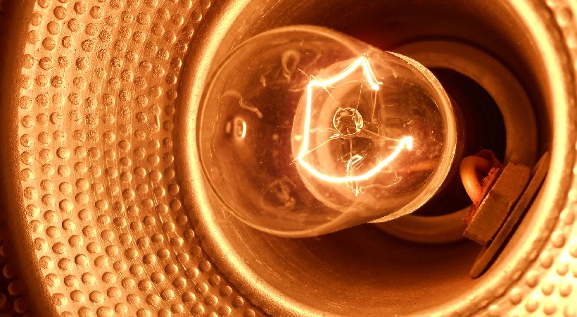 bulb