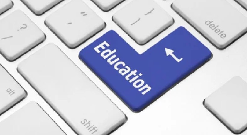 eduaction