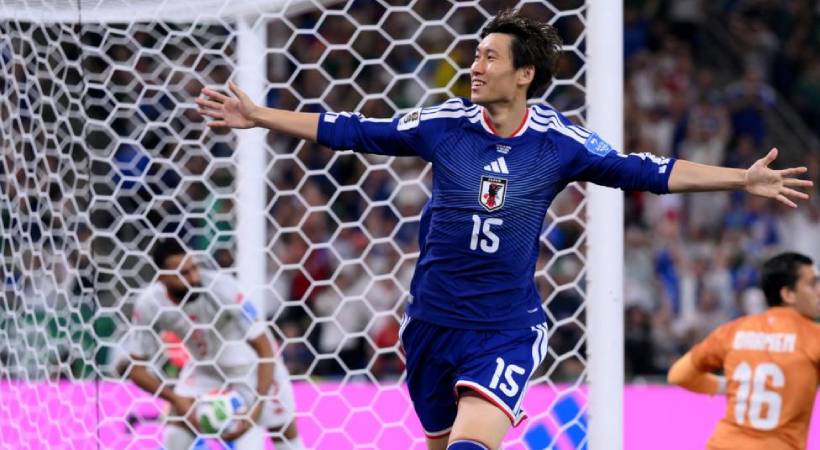 japan-leads-tunisia-world-cup-1000th-match-