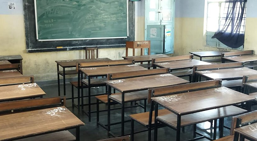 stopped mentor teaching