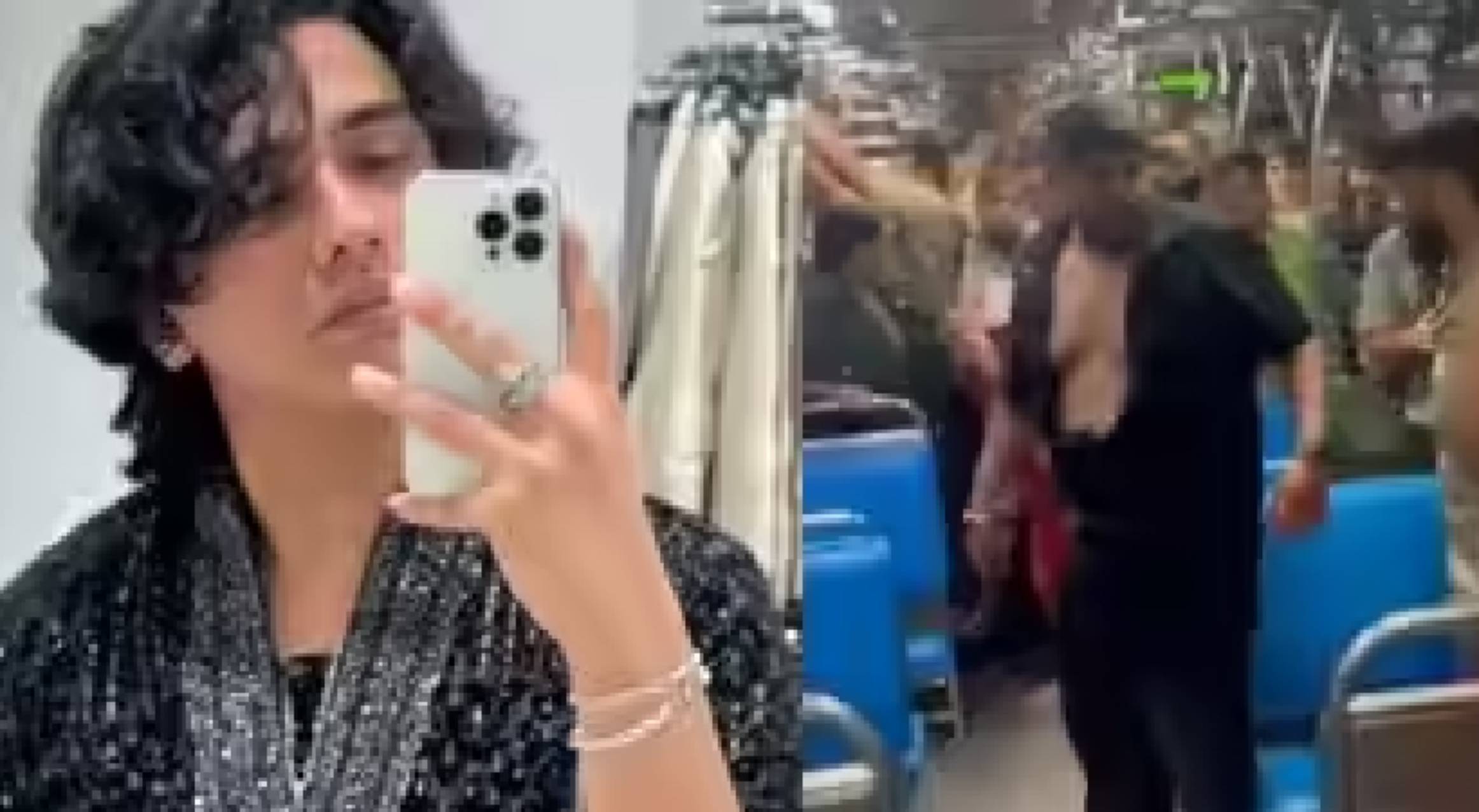 mumbai train murder