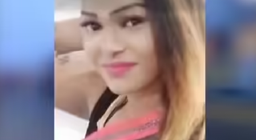odisha death