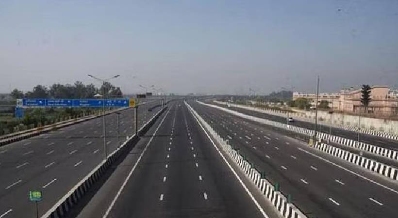how to use six lane track