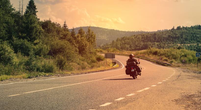 Best Bikes for Short Riders