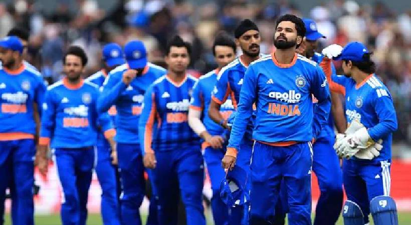 india cricket