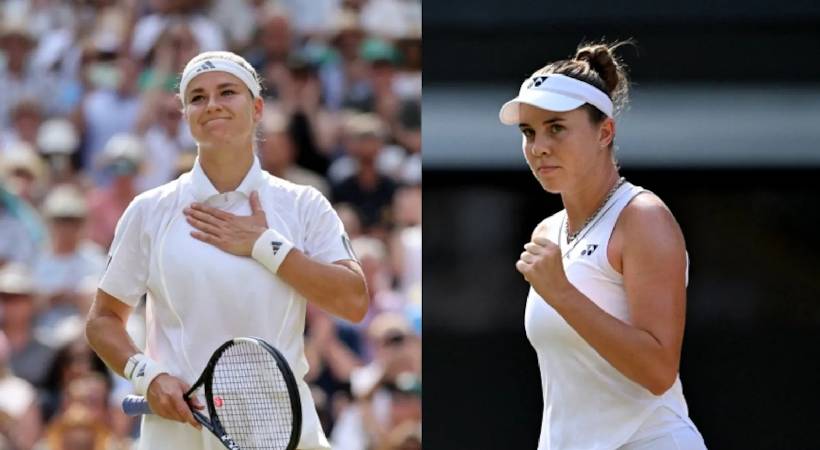 wimbledon