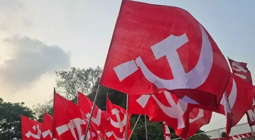 CPIM