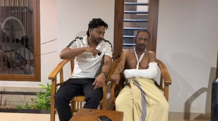 koduvalli