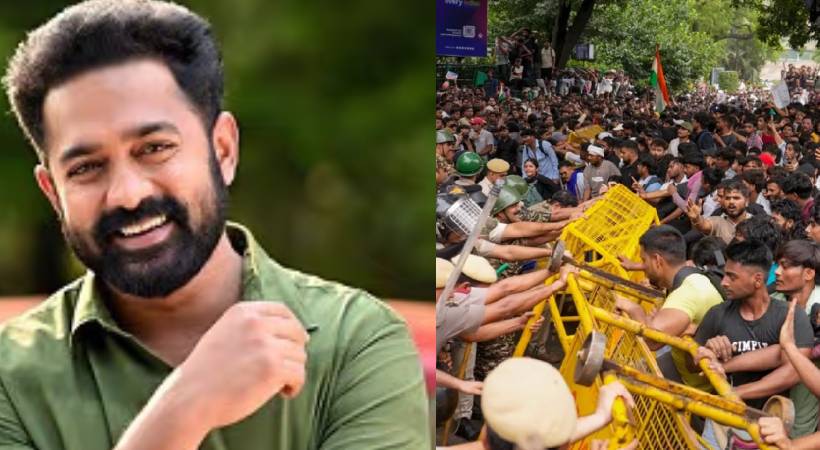 asif ali