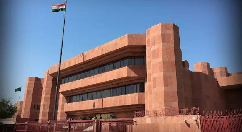 Kuwait Consular Services Restricted