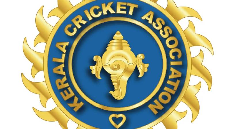 socham trophy kerala