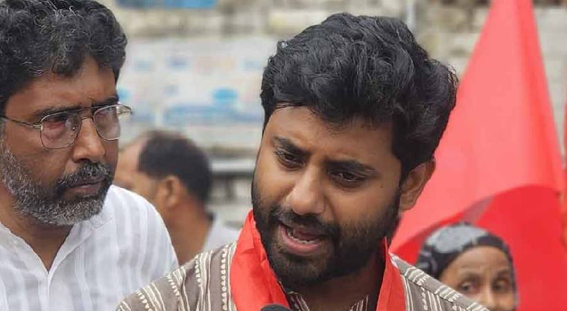 srijan bhattacharya sfi